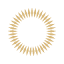 favicon de concacaf.com