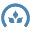 conceptionnurseries.com-Favicon