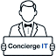 favicon de conciergeitpartner.com