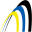 concordus-inc.com-Favicon