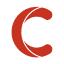 favicon de condermachine.com