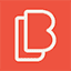 favicon di conduiteonline.learnybox.com