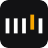 confidence-point.uk-Favicon
