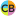 favicon di confidencebooster.ca