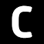 favicon di confused.com