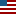 favicon di congress.gov