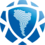 favicon de conmebol.com