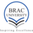 favicon di connect.bracu.ac.bd