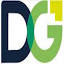 connect.logixboard.com-Favicon