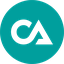 connectad.io favicon