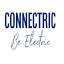 favicon de connectric.co.uk