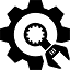 connellyplumbingheating.com-Favicon