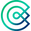 consciousaerospace.com-Favicon