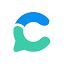favicon consensus.app