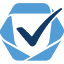 favicon de consentmanager.net