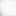 favicon de conservadordelosangeles.cl