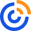 constantcontact.com-Favicon