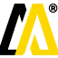 favicon di constructoramerek.com