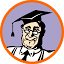 consultant.ru-Favicon