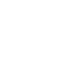 consultorasamoa.com-Favicon