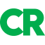 favicon di consumerreports.org