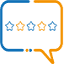 favicon consumertestedreviews.org