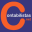 favicon contabilistas.info