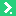 content.readytech.io-Favicon