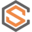 favicon continental-steel.com