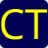 continentaltuscany.com favicon