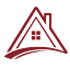 favicon de contractfordeedguys.com