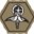favicon de contreberg.com