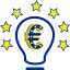 favicon di contributiregione.it