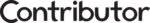 favicon contributormagazine.com