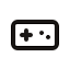 controllertest.io-Favicon