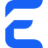 favicon di conversantmedia.com