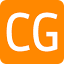 convert.guru-Favicon