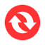 favicon di convertio.co
