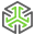 favicon de conviva.com