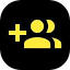cookape.org-Favicon