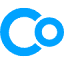 favicon cookiebot.com
