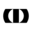 favicon de cookielaw.org
