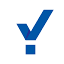 cookieyes.com-Favicon