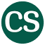 cookingsubstitutes.net favicon