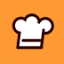favicon di cookpad.com