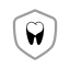 cookstowndentist.ca favicon