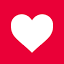 coolinet.net-Favicon