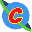 coolmathgames.com-Favicon