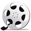 favicon coolmoviez.vu