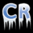 coolrom.com-Favicon